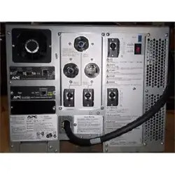 APC - Schneider Electric-SYHF6KT