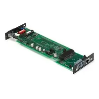 BLACK BOX CORPORATION-SM263A