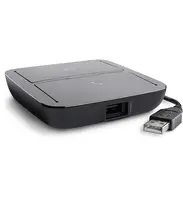 Plantronics-PL-MDA220-USB