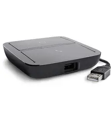 Plantronics-PL-MDA220-USB