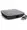 PL-MDA220-USB