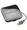 PL-MDA220-USB