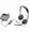 PL-MDA220-USB