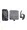 PL-MDA220-USB