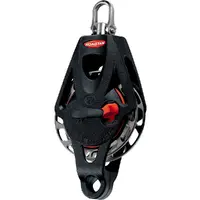 Ronstan-RF56110