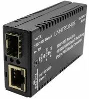 Lantronix-M/GE-PSW-PSE-01-NA