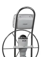 OCEAN EQUIPMENT INC-GP2050-21