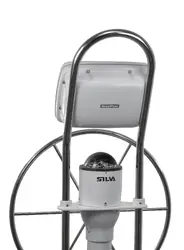 OCEAN EQUIPMENT INC-GP2050-21
