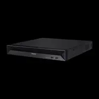 Hanwha-QRN-1630S-20TB