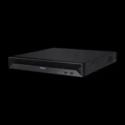 Hanwha-QRN-1630S-20TB