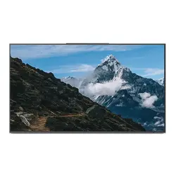 MaxHub-ND86CMA