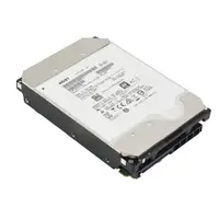 Western Digital-HUH721212AL5200 0F29530 12TB