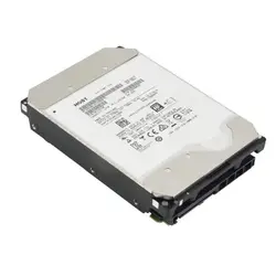 Western Digital-HUH721212AL5200 0F29530 12TB