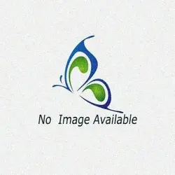 ENET-C6A-BL-2-ENC