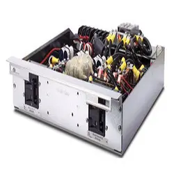 APC - Schneider Electric-SYAFSU13