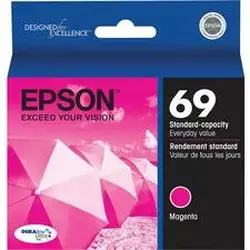 EPSON-EPST069320-S