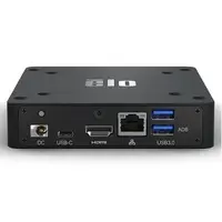 ELO-E143585