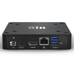 ELO-E143585