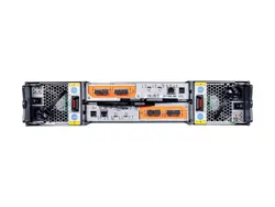 HPE-S3L64A