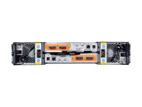 HPE-S3L64A