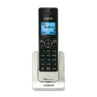 AT&T-VT-LS6405