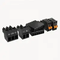 Axis Communications-02302-001
