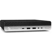 Joy Systems, Inc-J1-7050TA01