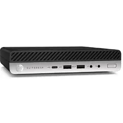 Joy Systems, Inc-J1-7050TA01