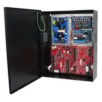 Altronix-T1M1LCK1