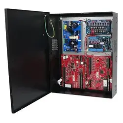 Altronix-T1M1LCK1
