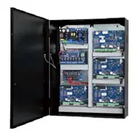 Altronix-T2HW7LXK1
