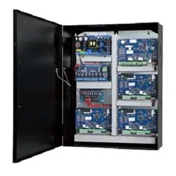 Altronix-T2HW7LXK1