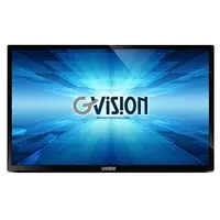 Gvision-I43ZI-OD-45PT