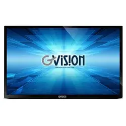 Gvision-I43ZI-OD-45PT