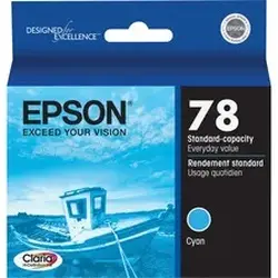 EPSON-EPST078220-S