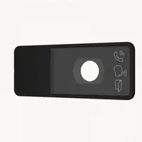 Axis Communications-02069-001
