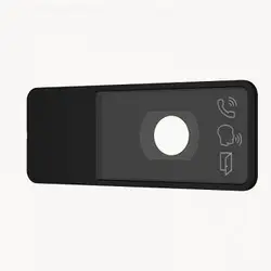 Axis Communications-02069-001