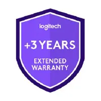 Logitech-994-000352