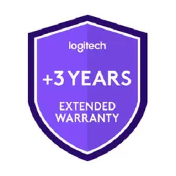 Logitech-994-000352