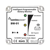 Samlex America-BW-01