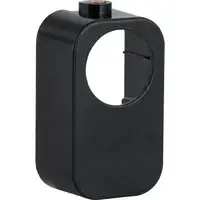 Axis Communications-5505-821
