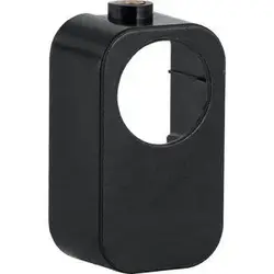 Axis Communications-5505-821