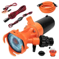 Camco-39040