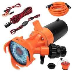 Camco-39040