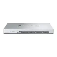 TPLINK-S5500-16XF