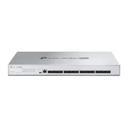 TPLINK-S5500-16XF