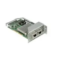 Supermicro-AOC-CTGS-I2T-O