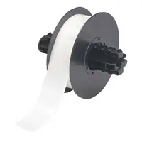 BRADY-B30C-1125-595-CL