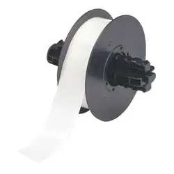BRADY-B30C-1125-595-CL