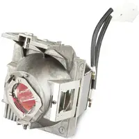 VIEWSONIC-RLC-127